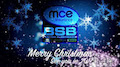 Britische Superbike-Meisterschaft 2016 - Merry Christmas