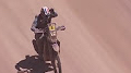 Rallye Dakar 2017 Etappe 2 - Die besten Szenen