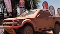 Rallye Dakar 2017 - Martin Prokop nach Etappe 2