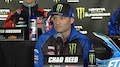 SX-WM 2017 Anaheim/1 - Chad Reed vermisst James Stewart