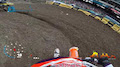 SX-WM 2017 Anaheim/1 - Eine GoPro-Runde mit Davi Millsaps