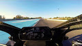 Superstock-1000-Cup - Eine GoPro-Runde in Jerez mit Marvin Fritz  