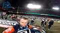 SX-WM 2017 Anaheim/1 - Onboard mit Sieger Shane Mcelrath