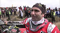 Rallye Dakar 2017 - Das Finale mit Team Monster Energy Honda