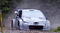 WRC 2017 - Neue Teams, neue Autos, mehr Speed