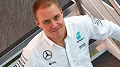 F1 2017 Mercedes - Valtteri Bottas beantwortet Fragen der Fans