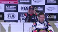 WRC 2017 Monte Carlo - Offizielle Pressekonferenz vor dem Start