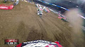 SX-WM 2017 San Diego - Cole Seely Onboard