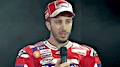 MotoGP 2017 - Die Ducati Teampräsentation Re-Live