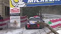 WRC 2017 Monte Carlo - Tag 4 mit Hyundai