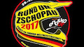 EnduroGP Finale 2017 Zschopau - Trailer