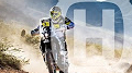 Rallye Dakar 2017 - Husqvarna Highlights