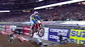 SX-WM 2017 Glendale - 250SX Highlights