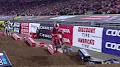 SX-WM 2017 Glendale - 450SX Highlights