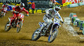 SX-WM 2017 Glendale - Chad Reed vs. Ryan Dungey