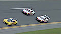 IMSA 2017 Daytona - Stunde 1-8 Re-Live