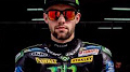 MotoGP 2017 Monster Yamaha Tech3​ - Neues Outfit für Johann Zarco und Jonas Folger​ 