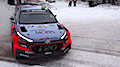 WRC 2017 Schweden - Hyundai Motorsport Preview