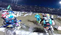 SX-WM 2017 Oakland - GoPro Onboard mit Shane Mcelrath