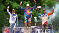 Red Bull Romaniacs 2014 - Highlights Tag 5 