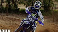 Motocross-EMX 2017 - Die Yamaha Racing EMX250 und EMX125 Teams