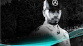 F1 2017 Mercedes Präsentation - Interview mit Lewis Hamilton