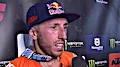 Motocross-WM 2017 Doha - MXGP und MX2 Highlights Rennen