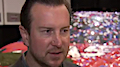 NASCAR Cup Series 2017 - Daytona 500 Sieger Kurt Busch im Interview