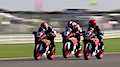 KTM RC Cup 2017 - Start in die dritte Saison