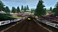 US-Motocross Washougal 2014: Track Map