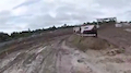 MXGP 2017 Pangkal Pinang - Erste GoPro Runde mit Adam Sterry