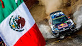 WRC 2017 Mexico - Preview mit Citroën Racing's Laurent Fregosi