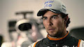 F1 2017 - Sahara Force India Saisonvorschau mit Sergio Perez