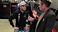 Moto2 Intact GP 2017 - Interview zum Saisonstart mit Sandro Cortese