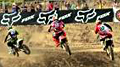 MXGP Tschechien 2014: Qualifying Highlights