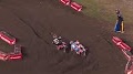 SX-WM 2017 Daytona - Ryan Dungey vs. Cole Seely