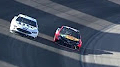 NASCAR Cup Series 2017 Las Vegas - Highlights