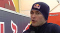 SX-WM 2017 Indianapolis - Interview mit Ryan Dungey