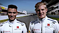 F1 2017 Sauber - Saisonvorschau mit Marcus Ericsson, Pascal Wehrlein und Monisha Kaltenborn