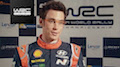 WRC 2017 - Thierry Neuville im Portrait