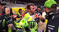 SX-WM 2017 Detroit - 450SX Highlights