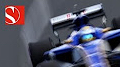 F1 2017 Melbourne - Sauber F1 Team Highlights