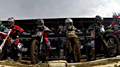 WMX Tschechien 2014: Highlights 2.Rennen