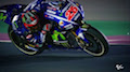 MotoGP 2017 Doha - Highlights