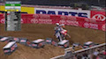 SX-WM 2017 St. Louis - 450SX Highlights