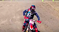 Motocross-WM 2017 Leon - MXGP und MX2 News Highlights