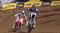 SX-WM 2017 St. Louis - Chad Reed vs. Ryan Dungey