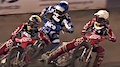 Speedway Best Pairs 2017 Thorn - Offizieller Rückblick