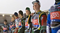 SEC 2014 Togliatti: Highlights Lauf 2