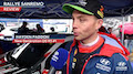 Rallye Sanremo 2017 - Hyundai Motorsport Rückblick